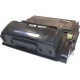 Ereplacements BLACK TONER FOR LASERJET 4250 Q5942X-ER