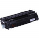 Ereplacements REMANUFACTURED BLACK 49A TONER REMANUFACTURED BLACK 3000 - TAA Compliance Q5949A-ER