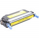 Ereplacements REMANUFACTURED YELLOW 643A TONER REMANUFACTURED YELLOW 10000 - TAA Compliance Q5952A-ER