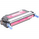 Ereplacements REMANUFACTURED MAGENTA 643A TONER REMANUFACTURED MAGENTA 10000 - TAA Compliance Q5953A-ER