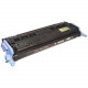 eReplacements Q6000A-ER Remanufactured Toner Cartridge - (Q6000A) - Black - Laser - 2500 Pages - 1 Pack - TAA Compliance Q6000A-ER