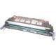 eReplacements Q6470A-ER - Black - compatible - remanufactured - toner cartridge (alternative for:Q6470A) - forColor LaserJet 3600, 3800, CP3505 Q6470A-ER