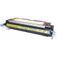 eReplacements Q6472A-ER New Compatible Toner Cartridge - (Q6472A) - Yellow - Laser - 4000 Pages - 1 Pack Q6472A-ER
