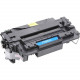 eReplacements Q6511A-ER New Compatible Toner Cartridge - (Q6511A) - Black - Laser - 6000 Pages - TAA Compliance Q6511A-ER