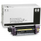 Accortec Q7502A Laser Fuser Kit - Laser - 110 V AC Q7502A-ACC