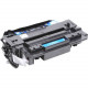 Ereplacements REMANUFACTURED BLACK 51A TONER REMANUFACTURED BLACK 6500 - TAA Compliance Q7551A-ER