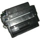 eReplacements Q7551X-ER - Black - compatible - toner cartridge - forLaserJet M3027, M3027x, M3035, M3035xs, P3005, P3005d, P3005dn, P3005n, P3005x Q7551X-ER