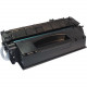 Ereplacements BLACK TONER FOR LASERJET P2015 Q7553X-ER