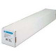 Brand Management Group Everyday Inkjet Photo Paper - 96% Opacity - 24" x 100 ft - 235 g/m&#178; Grammage - Satin - 1 Roll - White Q8920A
