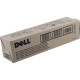 Dell Yellow Toner Cartridge (OEM# 330-5839) (6,000 Yield) - TAA Compliance R273N