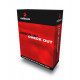 RedBeam RB-L450 Bar Code Label - 1" Width x 2 5/8" Length - Rectangle - White - 30 / Sheet - 15 Sheet - TAA Compliance RB-L450