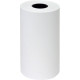 Brother Receipt Paper - 4" x 91 ft - 12 Roll - TAA Compliance RD001U5M