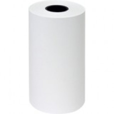 Brother Premium Receipt Paper - 4" x 90 ft - 36 Roll - TAA Compliance RD002U5M