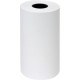 Brother Premium Receipt Paper - 4" x 90 ft - 36 Roll - TAA Compliance RD002U5M