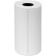 Brother Premium Thermal Label - Permanent Adhesive - Rectangle - Paper - 12 Roll - TAA Compliance RD005U1P