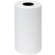 Brother Premium Receipt Paper - 93 1/5 ft - 36 Roll - TAA Compliance RDM02U5