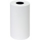 Brother Thermal Transfer Print Receipt Paper - 4 3/8" x 130 ft - 36 Roll - White - TAA Compliance RDM03U5