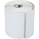 Brother Receipt Paper - 3" - 12 Roll - TAA Compliance RDP02U5