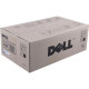 Dell Cyan Toner Cartridge (OEM# 310-8095, 310-8398) (4,000 Yield) RF012
