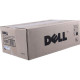 Dell High Yield Magenta Toner Cartridge (OEM# 310-8096, 310-8399) (8,000 Yield) - TAA Compliance RF013
