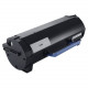 Dell Toner Cartridge - Laser - Standard Yield - 2500 Pages - Black - 1 / Pack RGCN6