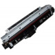HP Fuser - Laser - 230 V AC RM2-5692-000CN