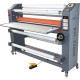 Royal Sovereign 55" Professional Series Laminator - Roll - 55" x 77" x 39" RSC-5500H