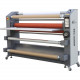 Royal Sovereign 65" Professional Series Laminator - Roll - 55" x 87" x 39" RSC-6500H