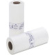 Riso GR1700 1750 2710 2750 Masters (227 mm x 100 mm) (2 Rolls/Ctn) S-549LA