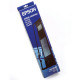 Epson Black Fabric Ribbon (12M Characters) - TAA Compliance S015086