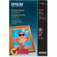 Epson Photo Paper Glossy (13" x 19") (20 Sheets/Pkg) - TAA Compliance S041143