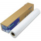Epson Doubleweight Matte Paper (24" x 82' Roll) - TAA Compliance S041385