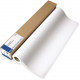 Epson Doubleweight Matte Paper (44" x 82' Roll) - TAA Compliance S041387