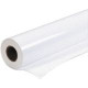 Epson Premium Glossy Photo Paper (170) (36" x 100' Roll) - TAA Compliance S041391