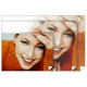 Epson Premium Glossy Photo Paper (170) (44" x 100' Roll) - TAA Compliance S041392