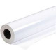 Epson Premium Semi-Gloss Photo Paper (170) (24" x 100' Roll) - TAA Compliance S041393