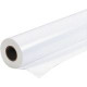 Epson Premium Semi-Gloss Photo Paper (170) (44" x 100' Roll) - TAA Compliance S041395