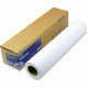 Epson Enhanced Matte Paper (24" x 100' Roll) - TAA Compliance S041595