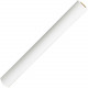 Epson Enhanced Matte Paper (44" x 100' Roll) - TAA Compliance S041597