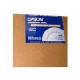 Epson Enhanced Matte Posterboard (24" x 30") (10 Sheets/Pkg) - TAA Compliance S041598