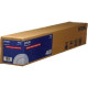Epson Enhanced Adhesive Synthetic Paper (24" x 100' Roll) - TAA Compliance S041617