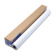 Epson Matte Paper - 91% Opacity - 44" x 100 ft - 135 g/m&#178; Grammage - Matte - 1 / Roll - TAA Compliance S041619