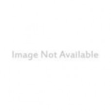 Epson S042038 Photo Paper - 4" x 6" - 196 g/m&#178; Grammage - Glossy - 100 Sheet - White - TAA Compliance S042038
