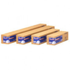 Epson (260) Premium Luster Photo Paper (16" x 100' Roll) - TAA Compliance S042079