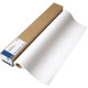 Epson Premium Semi-Matte Photo Paper (260) (16" x 100' Roll) - TAA Compliance S042149