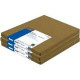Epson DirectPlate S045197 Inkjet Printing Press Plate - 14 9/16" x 17 3/4" - 100 Sheet S045197