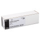 Epson Signature Worthy Inkjet Canvas - 13" x 20 ft - 395 g/m&#178; Grammage - Matte - 1 Roll - Bright White - TAA Compliance S045255