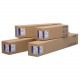 Epson Dye Sublimation Print Printable Adhesive Paper - 64" x 29 11/64 ft Roll - TAA Compliance S045454