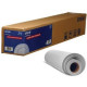Epson DS Transfer Adhesive Textile 24in x 350ft Roll - TAA Compliance S045482