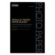 Epson Metallic Photo Paper Glossy (13" x 19") - TAA Compliance S045590